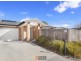 10/141 Macfarlane Burnet Avenue, Macgregor ACT 2615