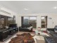 10/141 Macfarlane Burnet Avenue, Macgregor ACT 2615