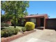 6 Lumholtz Place, Florey ACT 2615