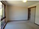 6 Lumholtz Place, Florey ACT 2615