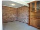 6 Lumholtz Place, Florey ACT 2615
