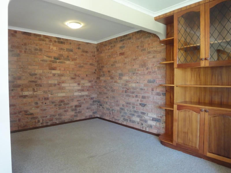 6 Lumholtz Place, Florey ACT 2615