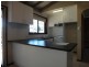 6 Lumholtz Place, Florey ACT 2615