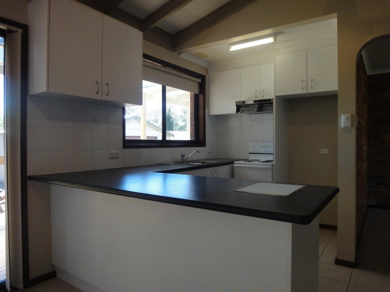 6 Lumholtz Place, Florey ACT 2615
