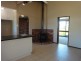 6 Lumholtz Place, Florey ACT 2615