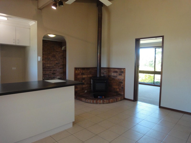 6 Lumholtz Place, Florey ACT 2615