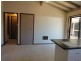 6 Lumholtz Place, Florey ACT 2615