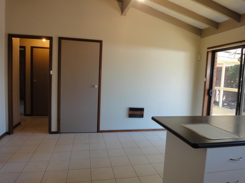 6 Lumholtz Place, Florey ACT 2615