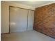 6 Lumholtz Place, Florey ACT 2615
