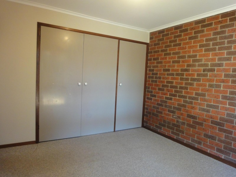 6 Lumholtz Place, Florey ACT 2615