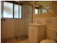 6 Lumholtz Place, Florey ACT 2615