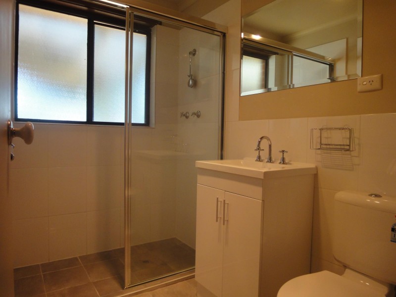 6 Lumholtz Place, Florey ACT 2615