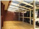 6 Lumholtz Place, Florey ACT 2615