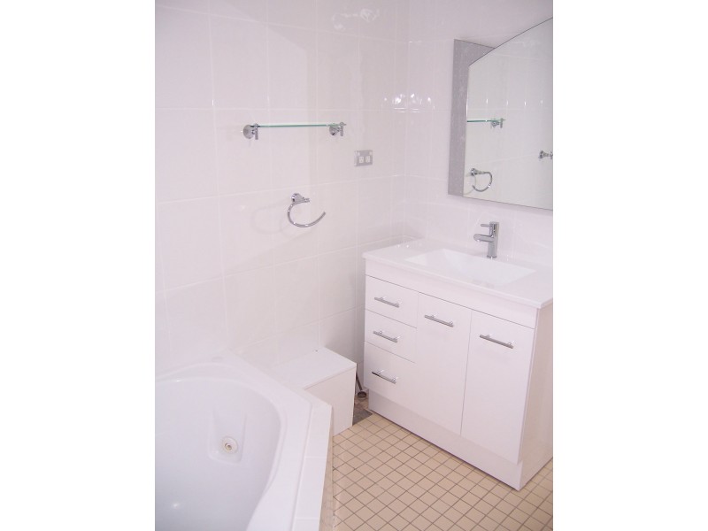 3/139 Port Jackson Circuit, Phillip ACT 2606