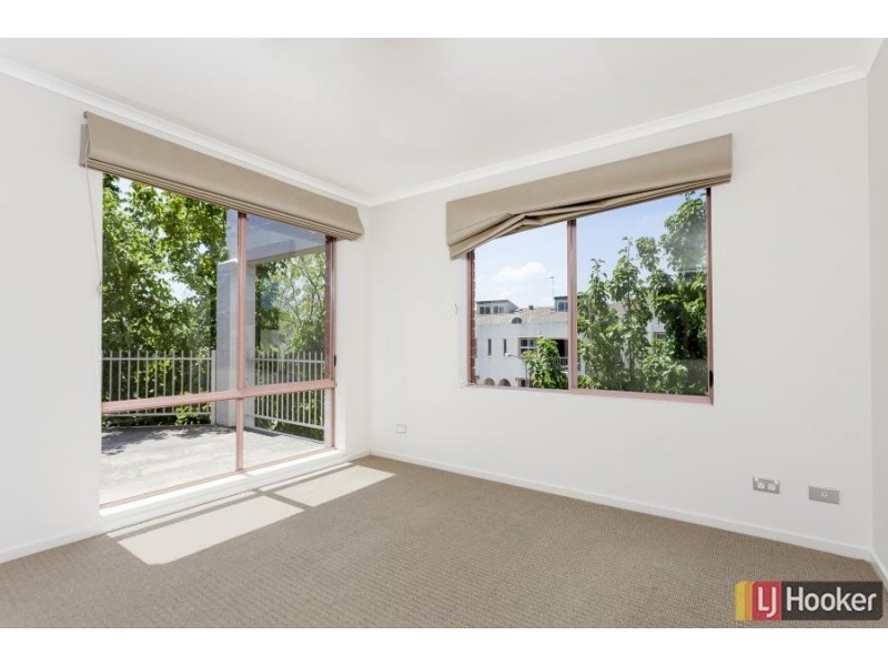 3/139 Port Jackson Circuit, Phillip ACT 2606