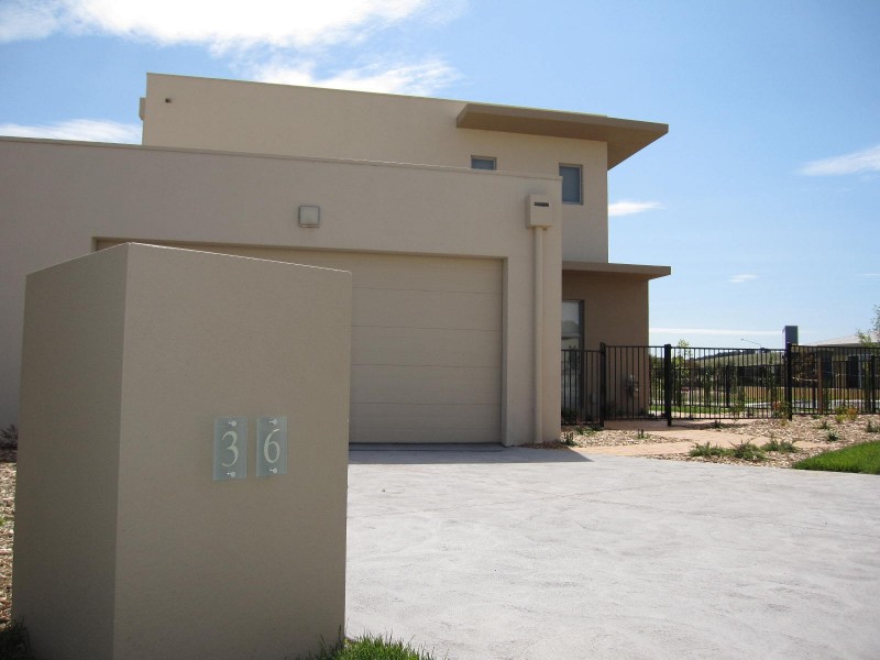 36/11 Joy Cummings Place, Belconnen ACT 2617