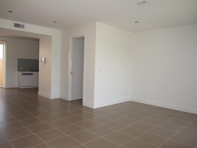 36/11 Joy Cummings Place, Belconnen ACT 2617