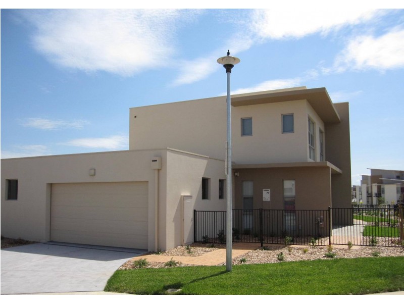 36/11 Joy Cummings Place, Belconnen ACT 2617