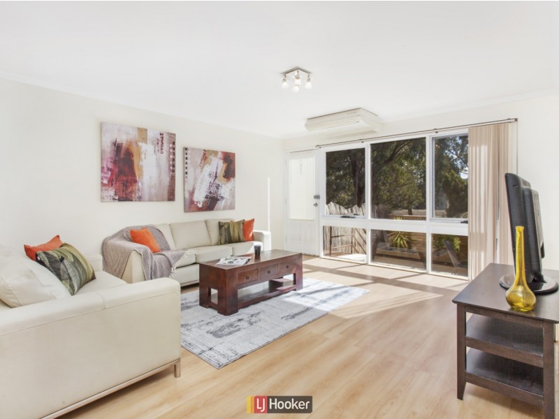 6 McElhone Court, Belconnen ACT 2617
