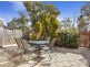 6 McElhone Court, Belconnen ACT 2617