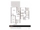 6 McElhone Court, Belconnen ACT 2617 Floorplan