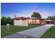 33 Krefft Street, Florey ACT 2615