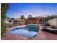 33 Krefft Street, Florey ACT 2615