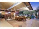 33 Krefft Street, Florey ACT 2615