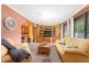 33 Krefft Street, Florey ACT 2615