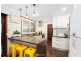 33 Krefft Street, Florey ACT 2615