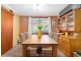 33 Krefft Street, Florey ACT 2615