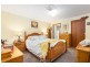 33 Krefft Street, Florey ACT 2615