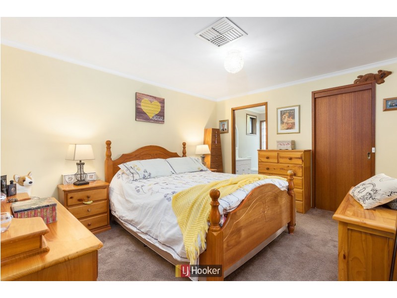 33 Krefft Street, Florey ACT 2615