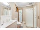 33 Krefft Street, Florey ACT 2615