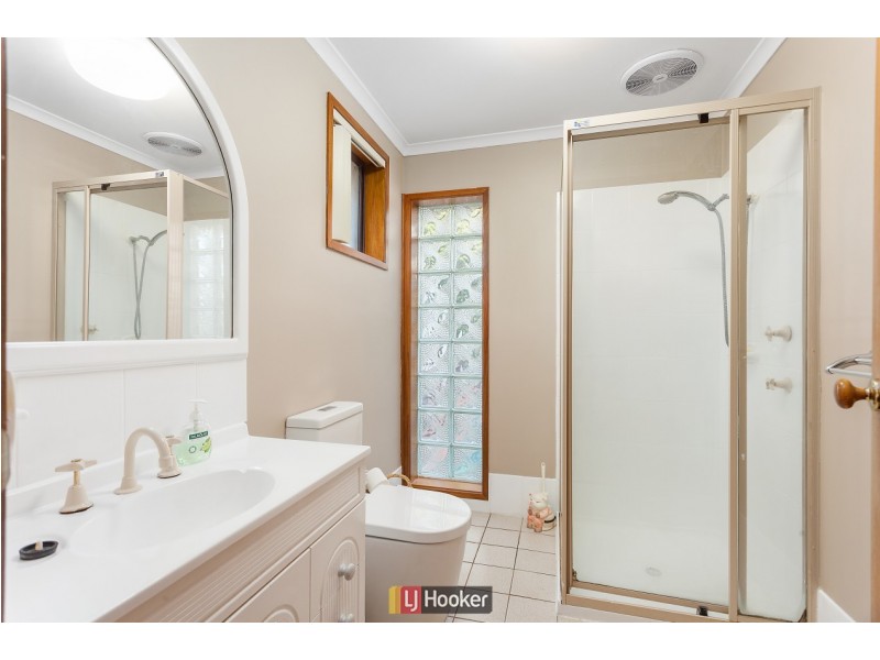 33 Krefft Street, Florey ACT 2615
