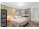 33 Krefft Street, Florey ACT 2615