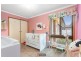 33 Krefft Street, Florey ACT 2615