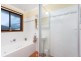 33 Krefft Street, Florey ACT 2615