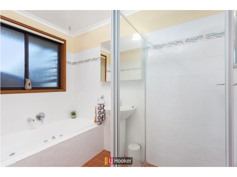 33 Krefft Street, Florey ACT 2615