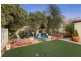 33 Krefft Street, Florey ACT 2615