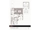 33 Krefft Street, Florey ACT 2615 Floorplan