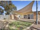 11 Sticht Place, Florey ACT 2615