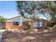 11 Sticht Place, Florey ACT 2615