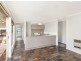11 Sticht Place, Florey ACT 2615