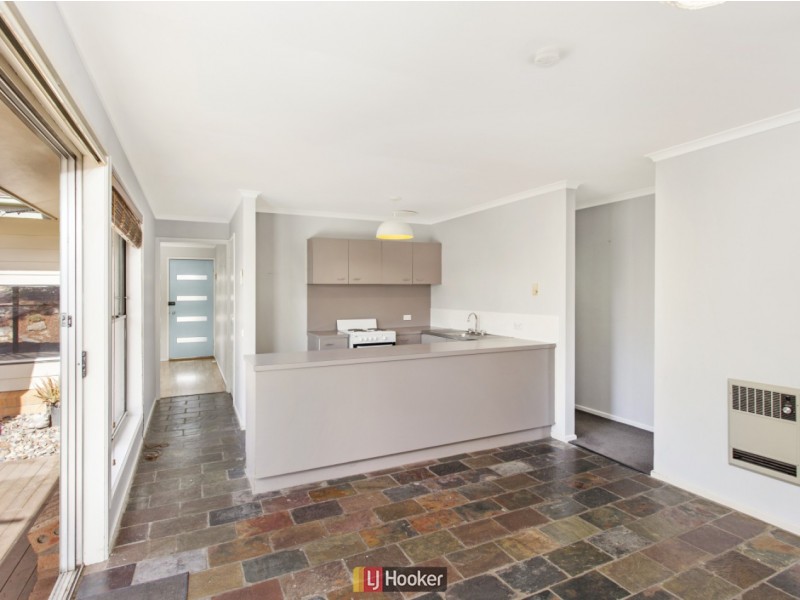 11 Sticht Place, Florey ACT 2615