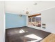 11 Sticht Place, Florey ACT 2615