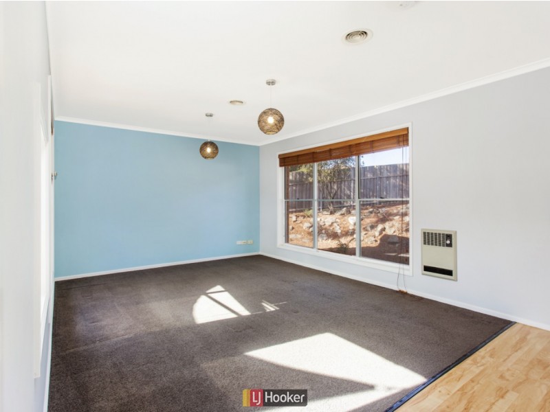 11 Sticht Place, Florey ACT 2615