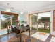 11 Sticht Place, Florey ACT 2615