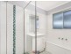 11 Sticht Place, Florey ACT 2615