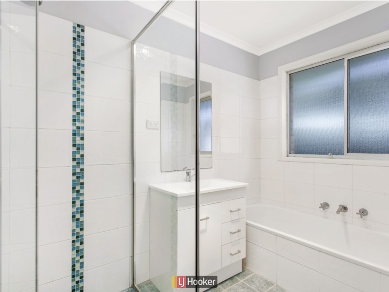 11 Sticht Place, Florey ACT 2615
